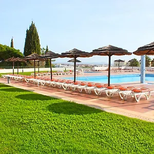 https://cozy-and-stylish-studio-apt-just-800m-from-the-beach.hotelaalgarve.com