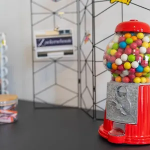  Apartamento Josef's I Donald Duck