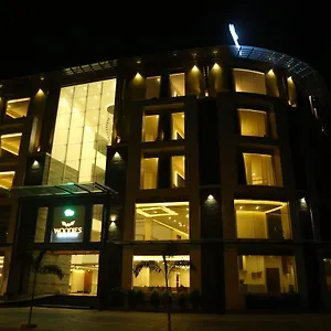 book here