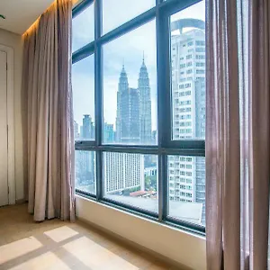 https://188-suites-klcc-by-cobnb.kualalumpurs-hotels.com