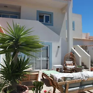 Casa Biota , Sagres Portugal