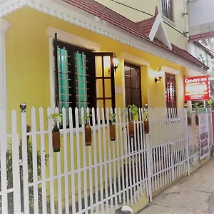 Seaway's , Kochi Inde
